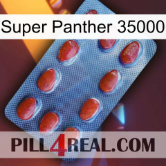 Super Panther 35000 06